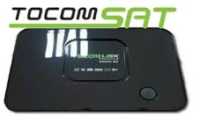 TOCOMSAT-GHOST-200x140  