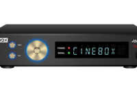 Cinebox-Legend-X2-200x140  