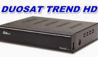 DUOSAT-TREND-HD-1-200x117  