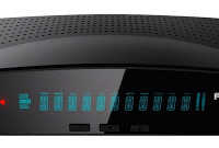 FREESKY-MAX-HD-FRENTE-200x135  