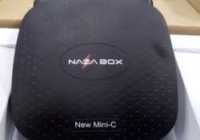 NAZABOX-NEW-MINI-C-200x140  