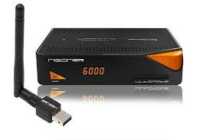 NEONSAT-ULTIMATE-200x140  