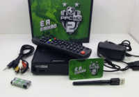 TOCOMBOX-PFC-HD-2-2-200x140  