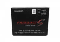 TOCOMSAT-COMBATE-S-LE-2-200x140  