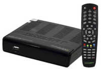 TOCOMSAT-DUPLO-LITE-HD-2-1-200x140  