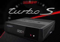 TOCOMSAT-TURBO-S-1-200x140  