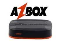 AZBOX-SPYDER-200x140  