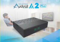 Audisar-A2-plus-200x140  