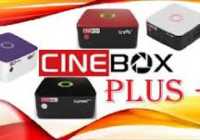 CINEBOX-PLUS-200x140  