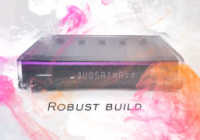 DUOSAT-MAXX-HD-200x140  