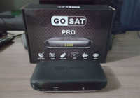 GO-SAT-PRO-2-200x140  