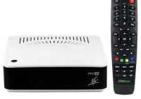 TOCOMBOX-PFC-VIP2-HD-200x140  