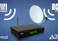 audisat-a3-plus-1-200x140  