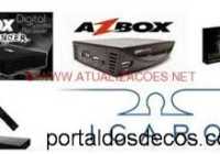 AZBOX-THUNDER-1-200x140  