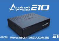 Audisat-E10-1-200x140  