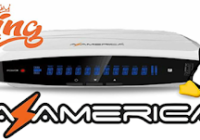 Azamerica-King-HD--200x140  