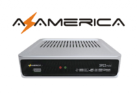Azamerica_s_922-Mini-HD-200x140  