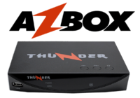 Azbox-Thunder-HD-200x140  