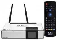 DUOSAT-NEXT-UHD-200x140  