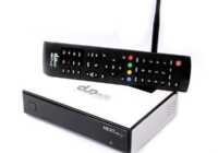 DUOSAT-NEXT-UHD-LITE-200x140  