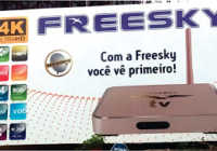 FREESKY-200x140  