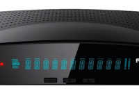 FREESKY-MAX-HD-FRENTE-200x134  