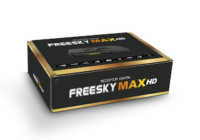 FREESKY-MAX-HD-MINI-1-200x140  