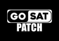 GO-SAT-PATCH-200x140  