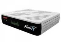 PHANTOM-RIO-TV-200x140  