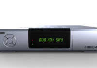 TOCOMSAT-DUO-HD-2018-200x140  