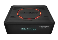 Tocomsat-combate-hd-vip-1-200x140  