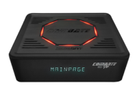 Tocomsat-combate-hd-vip-200x140  