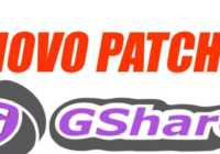 patch-gshare-200x140  