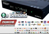 phantom_ultra_3hd-200x140  