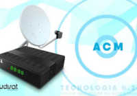 AUDISAT-a2-T-ENCAIXE-200x140  