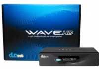 DUOSAT-WAVE-HD-200x140  