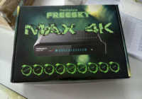 FREESKY-MAX-HD-4K-1-200x140  