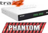 PHANTOM-ULTRA-4-200x140  