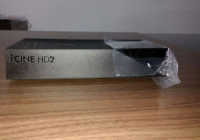 TOCOMLINK-CINE-HD-2-200x140  