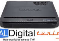 Tunning-P911-200x140  