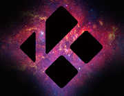 cinebox-on-demand-180x140  