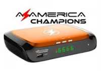 AZAMERICA-CHAMPIONS-200x140  