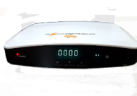 AZAMERICA-KING-1-200x140  