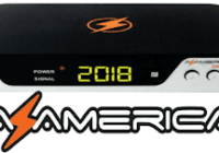 AZAMERICA-SILVER-200x140  