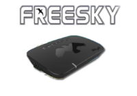 Freesky-MAXX-2-HD--200x140  