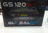 GLOBALSAT-GS-120-PLUS-200x140  