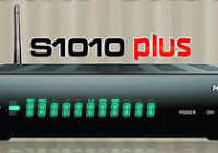 NAZABOX-S1010-PLUS-1-200x140  
