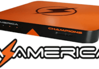 Azamerica-Champions-Iptv-Android-4k-200x140  