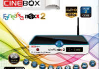 CINEBOX-FANTASIA-MAXX2-200x140  
