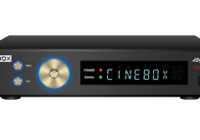 Cinebox-Legend-X2-200x140  